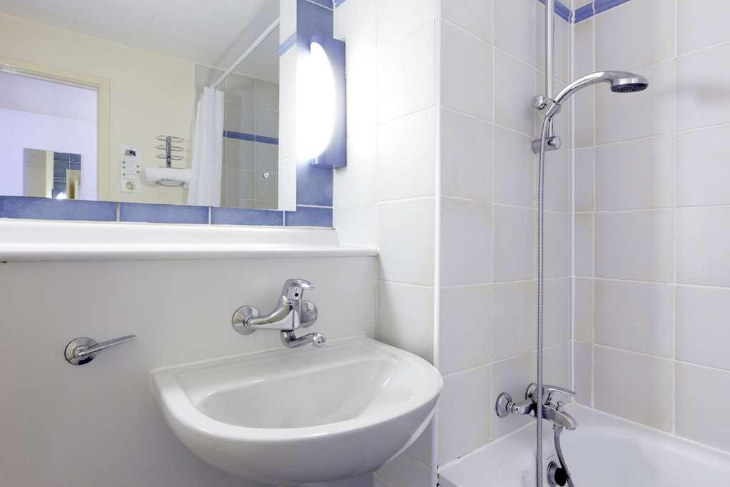 Premiere Classe Coventry Chambre photo