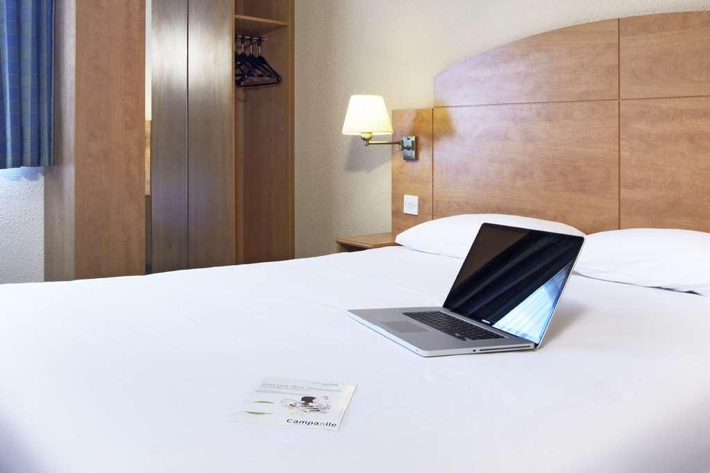 Premiere Classe Coventry Chambre photo