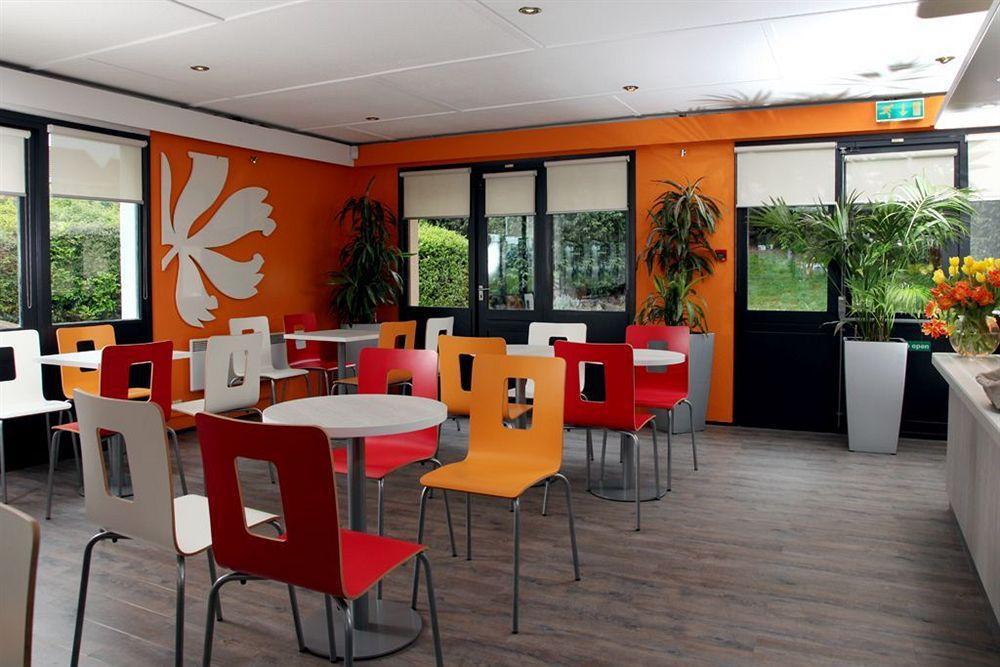 Premiere Classe Coventry Extérieur photo